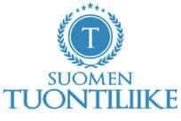 Suomen Tuontiliike Oy