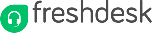 freshdesk-logo