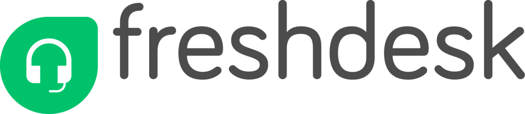 Freshdesk | Monikanavainen tiketöintijärjestelmä sekä asiakastukiratkaisu