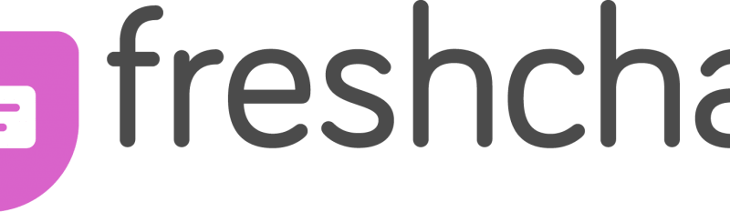 Freshchat | Chat-keskustelualusta