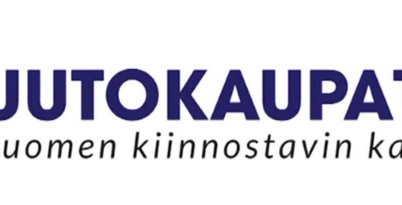 Huutokaupat.com