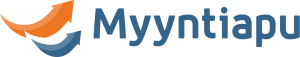 Myyntiapu