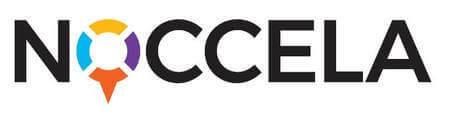 Noccela Oy