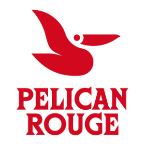 Pelican Rouge Coffee Solutions Oy.