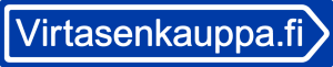 Virtasenkauppa.