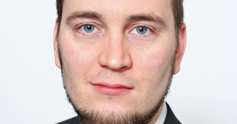 Novellus kasvaa