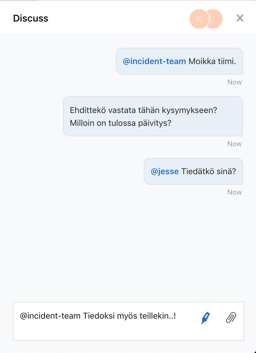 4 tehokkain nopeus dating kysymykset
