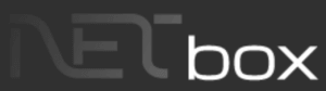Netbox Netbox Finland Oy.
