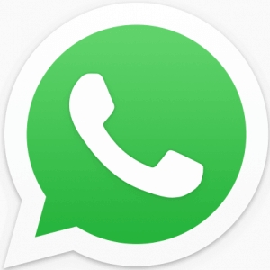 Laita meille viesti WhatsAppissa!