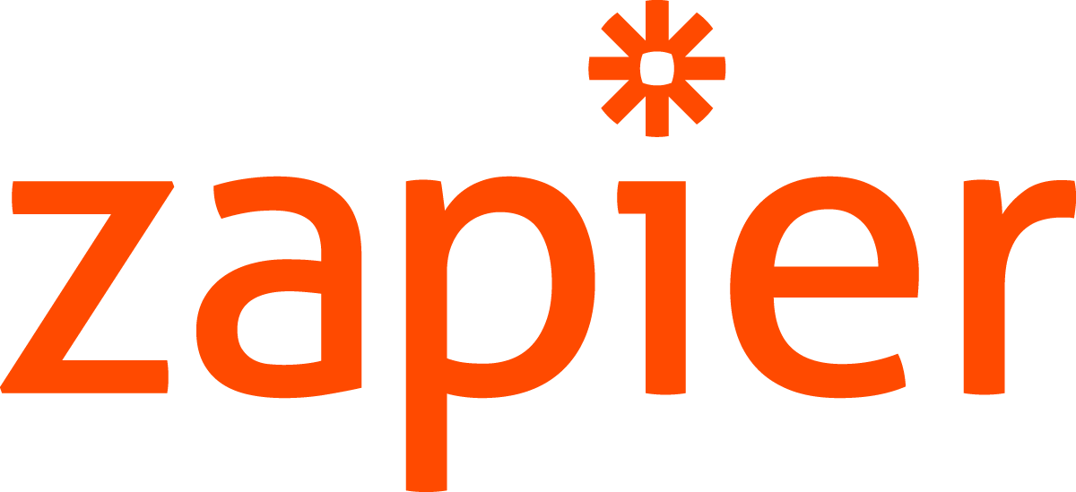 _brand_assets_images_logos_zapier-logo