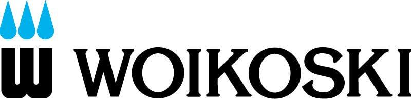Oy Woikoski Ab