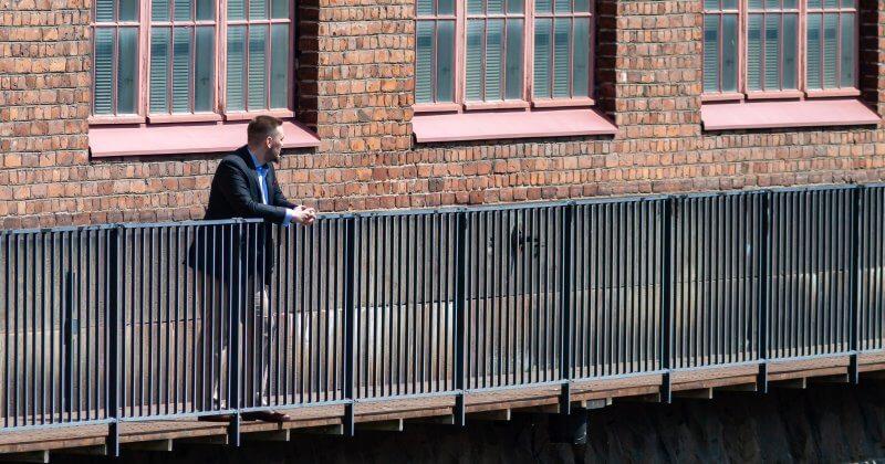 Pienikin asiakaspalvelutiimi tarvitsee tehtävienhallintaa