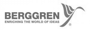 Berggren