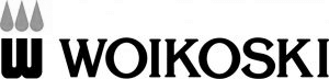 Woikoski