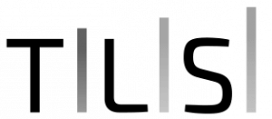 Tilisi.