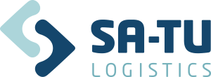 SA-TU Logistics Oy.