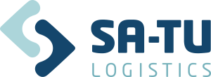 SA-TU Logistics Oy