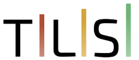 Tilisi Oy
