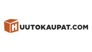 Huutokaupat.com