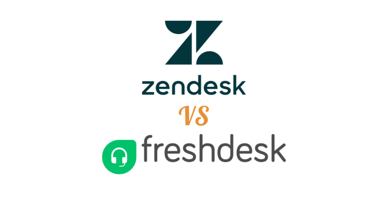 Miksi valita Zendesk-tiketöintijärjestelmä?