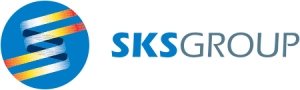 SKS Group.