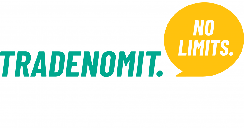Tradenomit