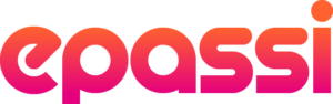 epassi logo.