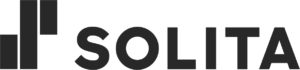 Solita Oy Logo.